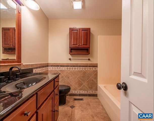 111 MORNING SIDE CT, Ruckersville, VA 22968