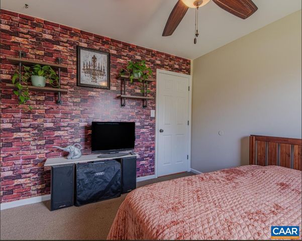 111 MORNING SIDE CT, Ruckersville, VA 22968