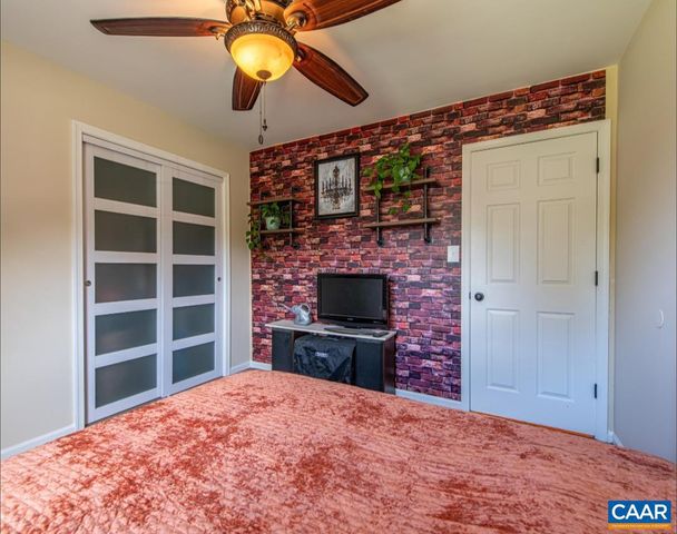 111 MORNING SIDE CT, Ruckersville, VA 22968