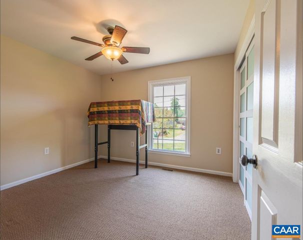 111 MORNING SIDE CT, Ruckersville, VA 22968
