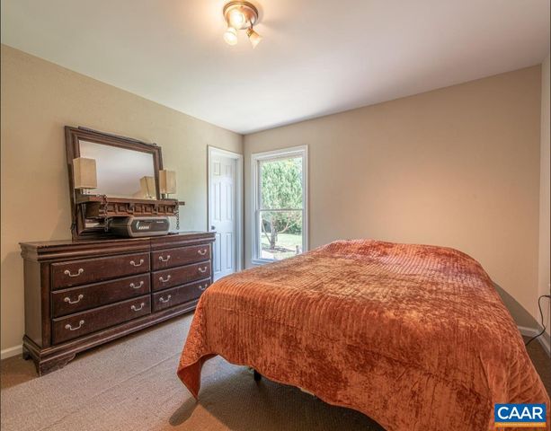 111 MORNING SIDE CT, Ruckersville, VA 22968