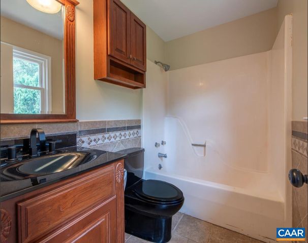 111 MORNING SIDE CT, Ruckersville, VA 22968