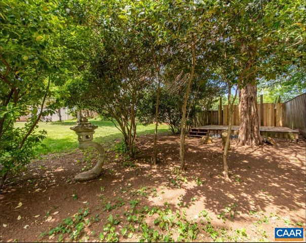 111 MORNING SIDE CT, Ruckersville, VA 22968