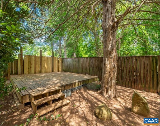 111 MORNING SIDE CT, Ruckersville, VA 22968