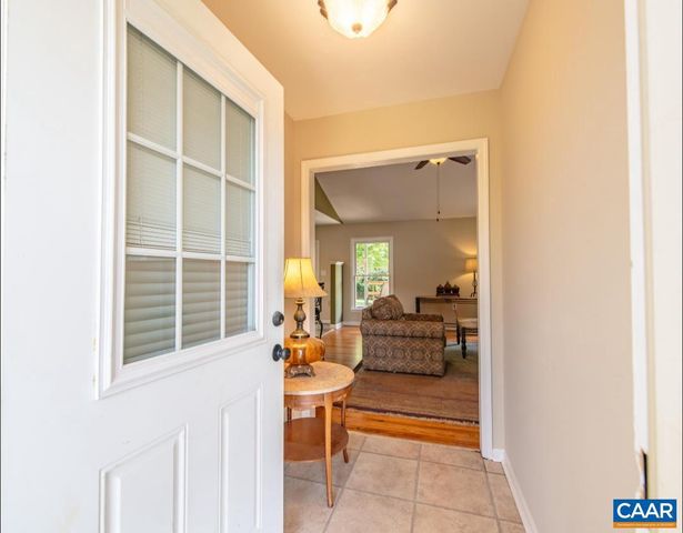 111 MORNING SIDE CT, Ruckersville, VA 22968