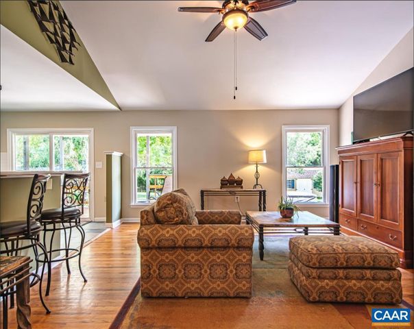 111 MORNING SIDE CT, Ruckersville, VA 22968