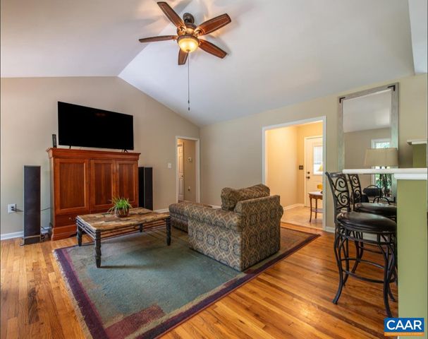 111 MORNING SIDE CT, Ruckersville, VA 22968