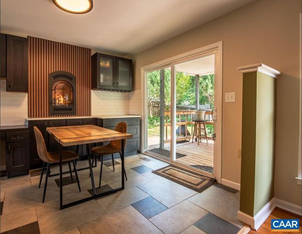 111 MORNING SIDE CT, Ruckersville, VA 22968