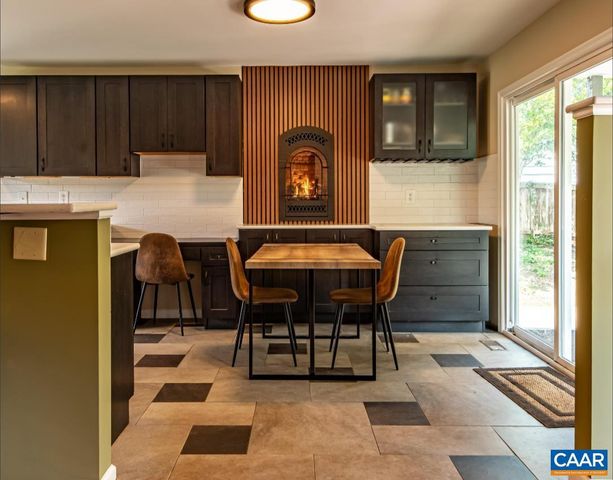 111 MORNING SIDE CT, Ruckersville, VA 22968