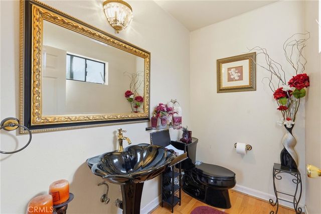 2235 Patricia, Los Angeles, CA 90064