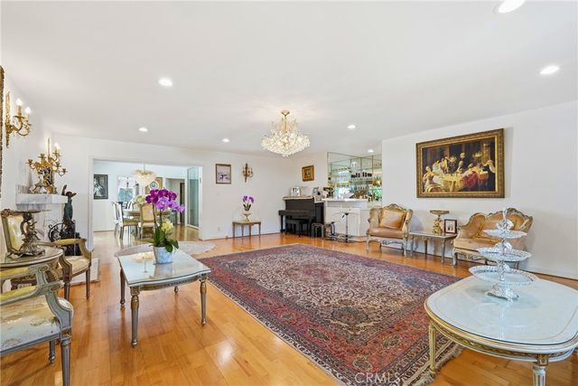 2235 Patricia, Los Angeles, CA 90064