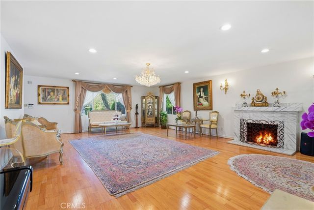 2235 Patricia, Los Angeles, CA 90064