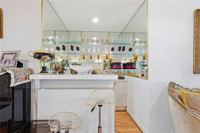 2235 Patricia, Los Angeles, CA 90064