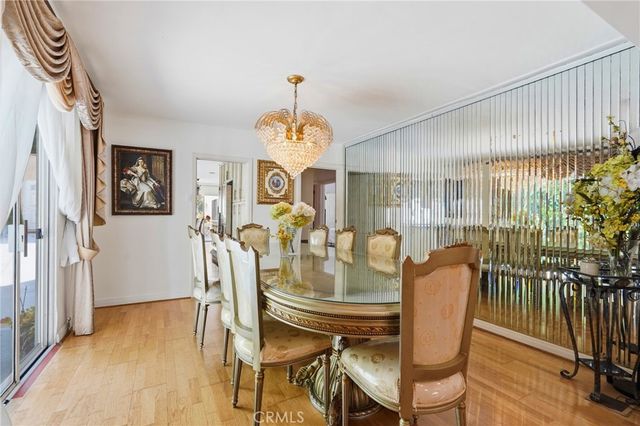 2235 Patricia, Los Angeles, CA 90064