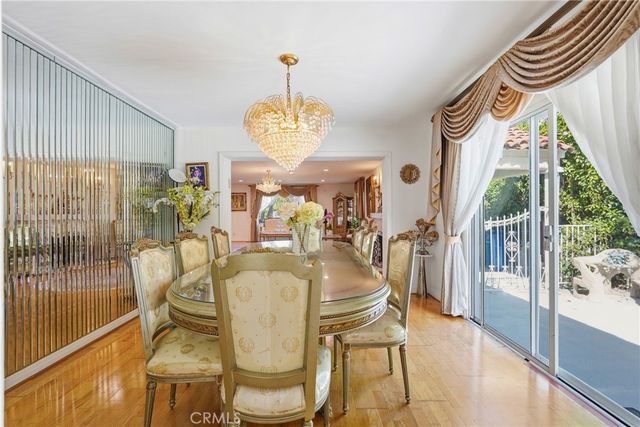 2235 Patricia, Los Angeles, CA 90064