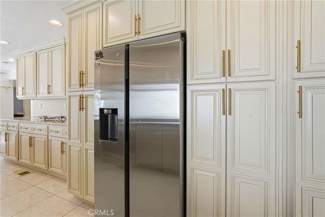2235 Patricia, Los Angeles, CA 90064