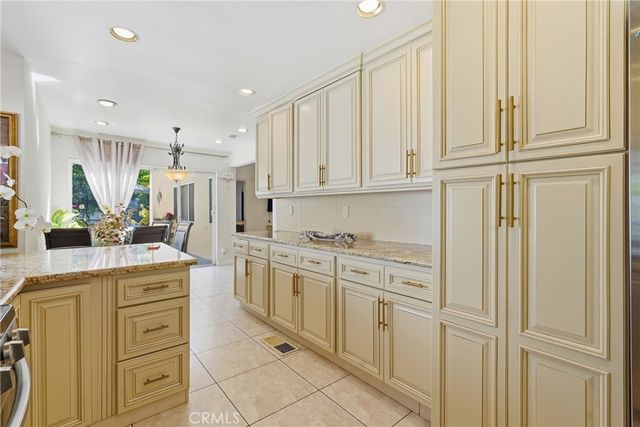 2235 Patricia, Los Angeles, CA 90064