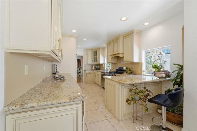 2235 Patricia, Los Angeles, CA 90064