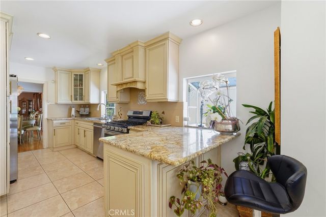 2235 Patricia, Los Angeles, CA 90064