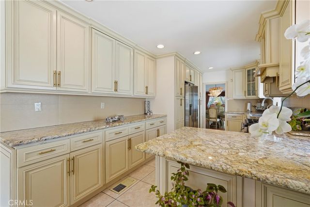 2235 Patricia, Los Angeles, CA 90064