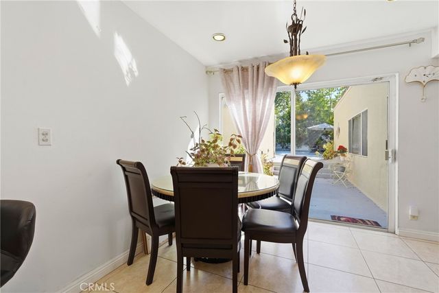 2235 Patricia, Los Angeles, CA 90064