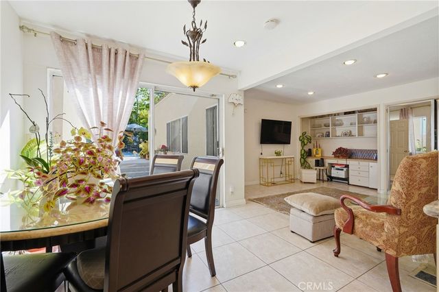 2235 Patricia, Los Angeles, CA 90064
