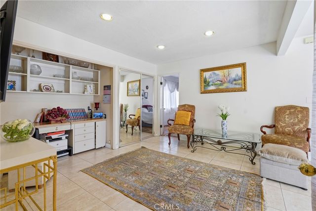2235 Patricia, Los Angeles, CA 90064