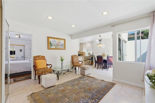 2235 Patricia, Los Angeles, CA 90064