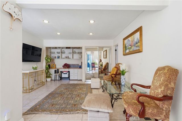 2235 Patricia, Los Angeles, CA 90064
