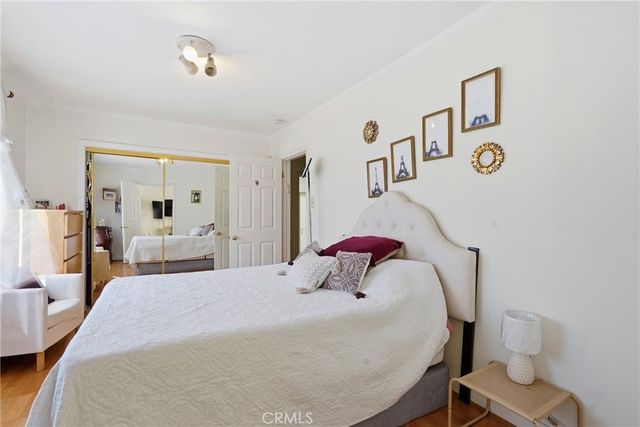 2235 Patricia, Los Angeles, CA 90064