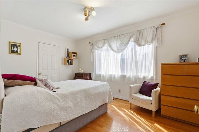 2235 Patricia, Los Angeles, CA 90064