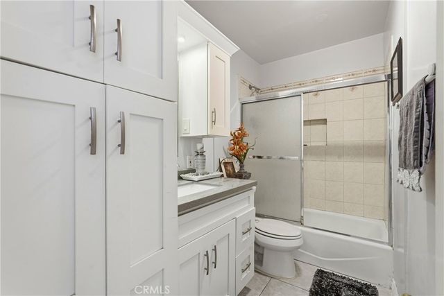 2235 Patricia, Los Angeles, CA 90064