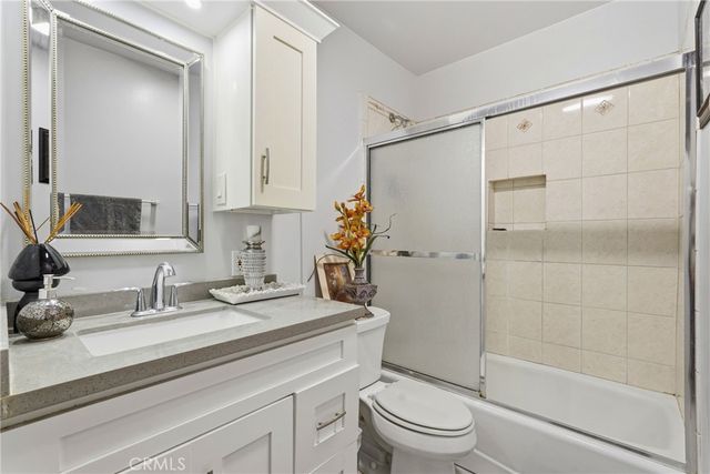 2235 Patricia, Los Angeles, CA 90064