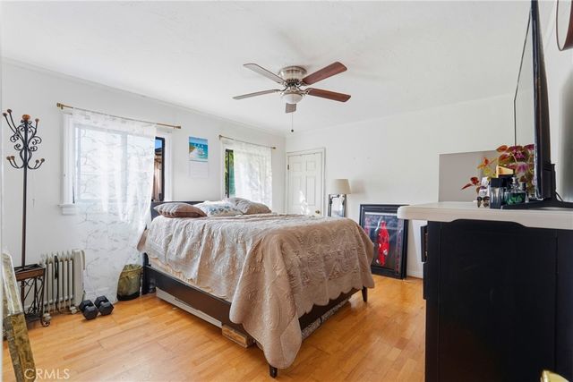 2235 Patricia, Los Angeles, CA 90064