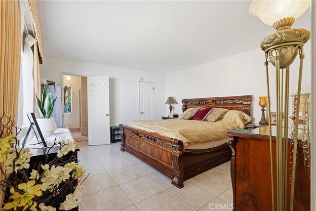 2235 Patricia, Los Angeles, CA 90064