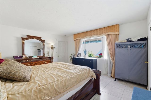 2235 Patricia, Los Angeles, CA 90064