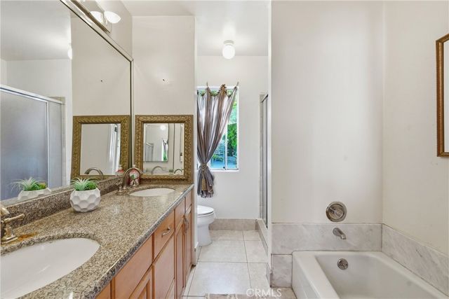2235 Patricia, Los Angeles, CA 90064