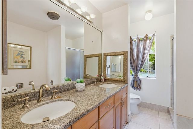 2235 Patricia, Los Angeles, CA 90064