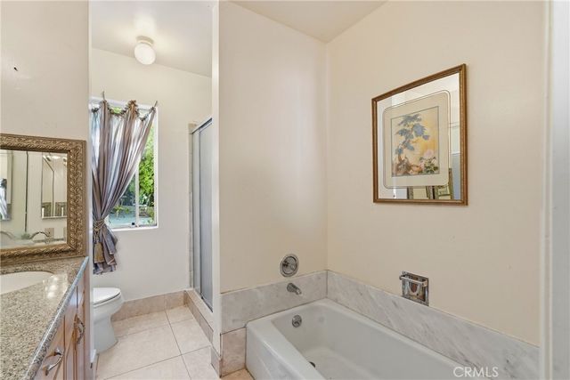 2235 Patricia, Los Angeles, CA 90064