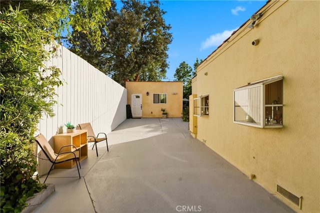 2235 Patricia, Los Angeles, CA 90064