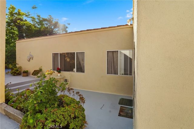 2235 Patricia, Los Angeles, CA 90064