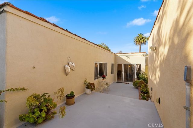 2235 Patricia, Los Angeles, CA 90064
