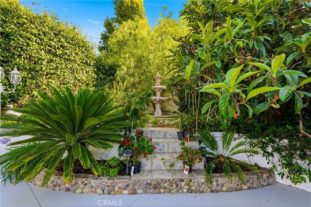 2235 Patricia, Los Angeles, CA 90064