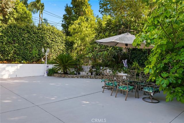 2235 Patricia, Los Angeles, CA 90064