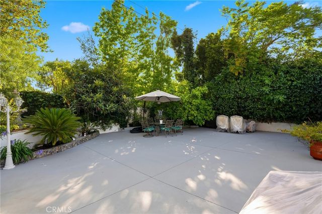 2235 Patricia, Los Angeles, CA 90064