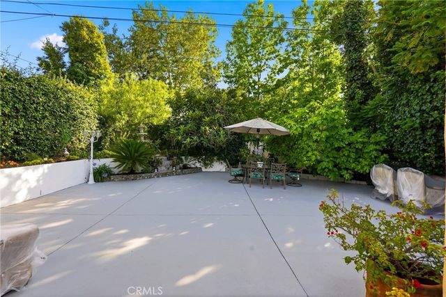 2235 Patricia, Los Angeles, CA 90064