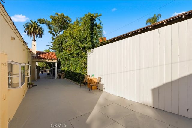 2235 Patricia, Los Angeles, CA 90064