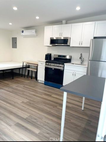 2235 Patricia, Los Angeles, CA 90064