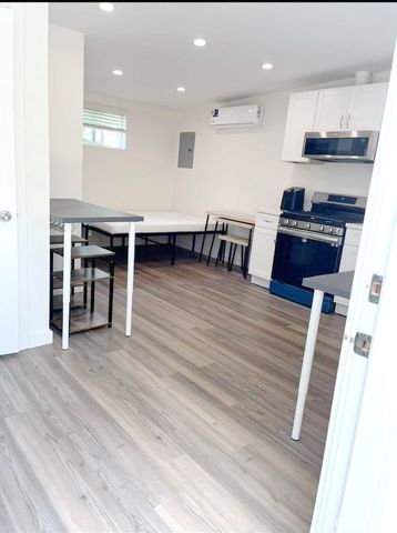 2235 Patricia, Los Angeles, CA 90064