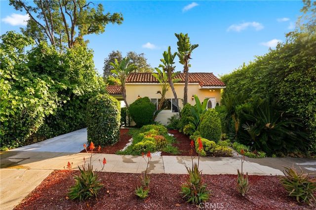2235 Patricia, Los Angeles, CA 90064
